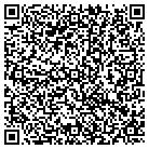QR code with Jolomar Properties contacts
