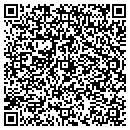 QR code with Lux Charles R contacts