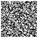 QR code with Accu Bite Dental Supply Inc contacts