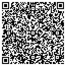 QR code with J & R Masonry Stone contacts