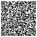 QR code with Lux Funeral Home contacts