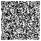 QR code with Jo' Country Kids Daycare contacts