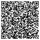 QR code with Scope Group Inc contacts