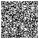QR code with Peifer Contracting contacts