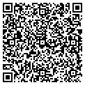 QR code with Jv Masonry contacts
