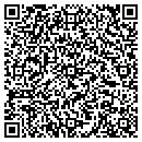 QR code with Pomeroy Auto Glass contacts
