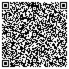 QR code with Lux-Moody-Wolfel Funeral Home contacts
