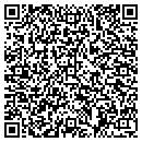 QR code with Accutron contacts