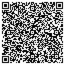 QR code with Robert L Sowders contacts