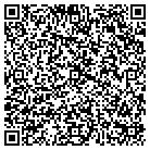 QR code with No Problem Chimney Sweep contacts