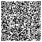 QR code with Ed Building Maintenance contacts