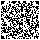 QR code with Lux Whiting Funeral Chapel contacts