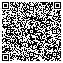 QR code with Keith Rake Masonry contacts