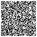 QR code with Keith Rake Masonry contacts