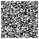 QR code with Professional Contractors Supl contacts