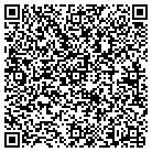 QR code with Ray's Auto Glass Service contacts