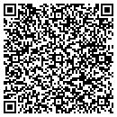 QR code with Psi Contracting contacts