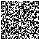 QR code with Roger Birge Jr contacts
