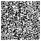 QR code with Reliable Glass & Paint Co Inc contacts