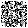 QR code with Roger Dutton contacts