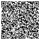 QR code with Roger F Osburn contacts