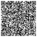 QR code with Larry Haney Masonry contacts