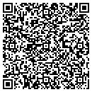 QR code with Snap-On Tools contacts