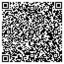 QR code with Roger Hearell contacts