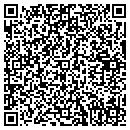 QR code with Rusty's Auto Glass contacts