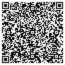 QR code with Johnson Daycare contacts