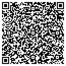 QR code with Rusty's Auto Glass contacts