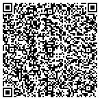 QR code with Advanced Dental Designs, Inc. contacts
