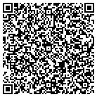 QR code with Reliability Contractors Inc contacts
