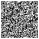 QR code with Lee Masonry contacts