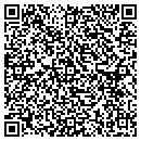 QR code with Martin Monuments contacts