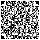 QR code with Reliable Contracting contacts