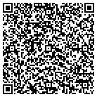 QR code with Sutter Oaks Nursing Center contacts