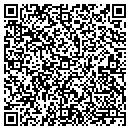 QR code with Adolfo Cleaning contacts