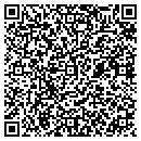 QR code with Hertz Rent A Car contacts