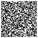 QR code with Russell Roach contacts