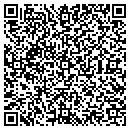 QR code with Voinjama Beauty Palace contacts