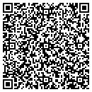QR code with Lighthouse Masonry contacts