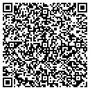 QR code with Lighthouse Masonry contacts