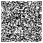 QR code with Praize.com contacts