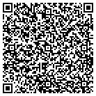 QR code with Mayhew Funeral Home Inc contacts