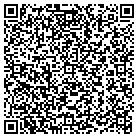 QR code with Salmon Family Farms LLC contacts