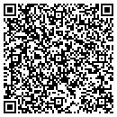QR code with Joshs Daycare contacts