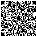 QR code with Broadway Group contacts