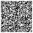 QR code with US Army Recruiting contacts