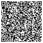 QR code with Mc Cabe Funeral Home contacts